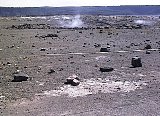 AUT_7105.JPG
