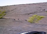 AUT_7106.JPG