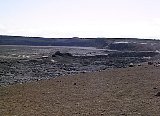 AUT_7107.JPG