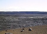 AUT_7108.JPG