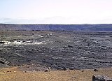 AUT_7109.JPG