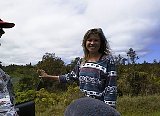 AUT_7121.JPG