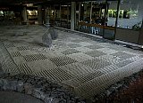 AUT_7123.JPG