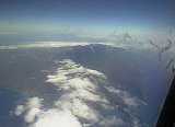 AUT_7129.JPG