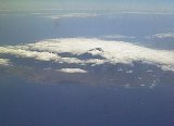 AUT_7132.JPG