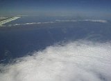 AUT_7136.JPG