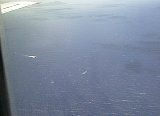 AUT_7140.JPG