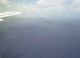 AUT_7141.JPG