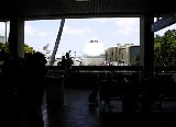AUT_7148.JPG