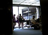 AUT_7150.JPG