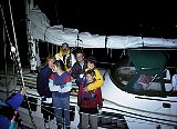 AUT_7155.JPG
