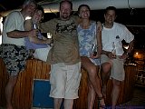 DSCN3471a.jpg