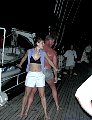 DSCN3473a.jpg