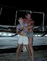 DSCN3475a.jpg