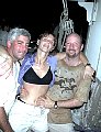 DSCN3479a.jpg