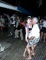 DSCN3482a.jpg