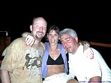 DSCN3484a.jpg