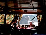 DSCN3493a.jpg