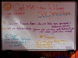 DSCN3496a.jpg
