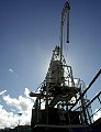 DSCN3497a.jpg