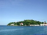 DSCN3499a.jpg