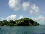 DSCN3500a.jpg