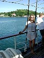 DSCN3501a.jpg