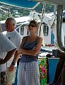 DSCN3508a.jpg