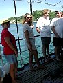 DSCN3510a.jpg