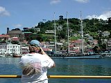 DSCN3524a.jpg