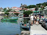 DSCN3529a.jpg