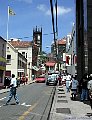 DSCN3532a.jpg