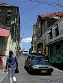 DSCN3533a.jpg
