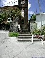 DSCN3536a.jpg
