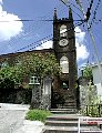 DSCN3537a.jpg