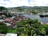 DSCN3542a.jpg