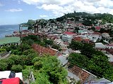DSCN3543a.jpg