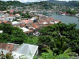 DSCN3545a.jpg