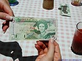 DSCN3560a.jpg
