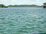 DSCN3563a.jpg