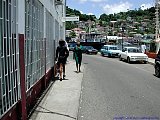 DSCN3564a.jpg