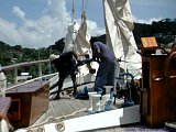 DSCN3573a.jpg