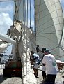 DSCN3575a.jpg