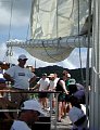 DSCN3576a.jpg