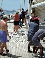 DSCN3579a.jpg